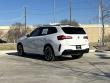 2026 BMW X3 30 xDrive SUV