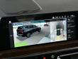 2023 BMW X3 xDrive30i SUV