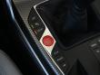 2026 BMW M4 Coupe