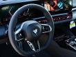 2026 BMW 5 Series 530i Sedan