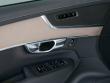2025 Volvo XC90 Plug-In Hybrid T8 AWD Core 7-Seater SUV