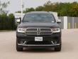 2016 Dodge Durango Citadel AWD SUV