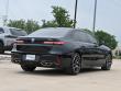 2024 BMW 7 Series 760i xDrive Sedan