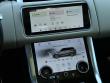2020 Land Rover Range Rover Sport Autobiography V8 Supercharged SUV