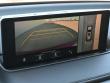 2022 Acura MDX SH-AWD w/Advance Package SUV