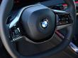 2026 BMW X3 30 xDrive SUV