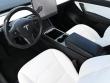 2021 Tesla Model Y Long Range SUV