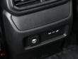 2024 Honda Passport TrailSport AWD SUV