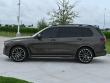 2023 BMW X7 xDrive40i SUV