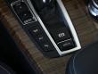 2017 BMW X3 xDrive35i SUV