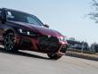 2026 BMW 4 Series 430i xDrive Coupe