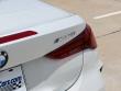 2025 BMW 4 Series M440i xDrive Convertible