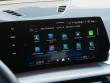 2026 BMW X2 xDrive28i SUV