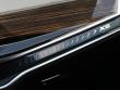 2026 BMW X5 xDrive40i SUV