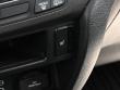 2024 Honda Passport TrailSport AWD SUV