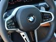2026 BMW 4 Series 430i xDrive Coupe
