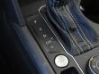 2021 Volkswagen Atlas 3.6L V6 SE w/Technology 4MOTION SUV