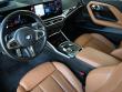 2024 BMW 2 Series M240i Coupe