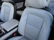 2026 Lincoln Nautilus Premiere SUV