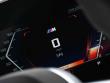 2025 BMW 2 Series M235 xDrive Gran Coupe Sedan
