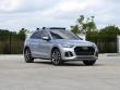 2022 Audi Q5 S line Premium Plus quattro SUV