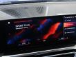 2024 BMW 2 Series M240i Coupe