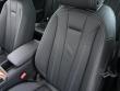 2023 Audi A5 Sportback Premium Plus quattro Hatchback