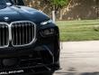 2025 BMW X7 ALPINA XB7 SUV