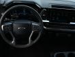 2023 Chevrolet Silverado 1500 RST 4WD Crew Cab Pickup