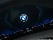 2025 BMW X7 xDrive40i SUV
