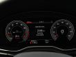 2024 Audi A5 Sportback S line Premium Plus quattro Hatchback