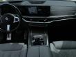 2023 BMW X7 xDrive40i SUV