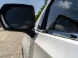 2024 CADILLAC Escalade 4WD Premium Luxury Platinum SUV