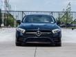 2021 Mercedes-Benz CLS AMG 53 4MATIC+ Sedan