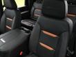 2026 GMC Sierra 2500HD AT4 4WD Crew Cab Pickup