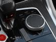 2023 BMW XM SUV