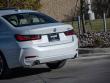 2026 BMW 3 Series 330i Sedan