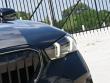 2026 BMW 5 Series 540i xDrive Sedan