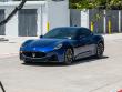 2024 Maserati Granturismo Modena Coupe