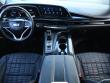 2024 CADILLAC Escalade AWD V-Series SUV