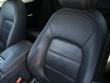 2019 Jaguar F-PACE 25t Prestige AWD SUV