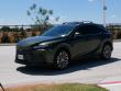 2025 LEXUS RX RX 350 Premium Plus SUV