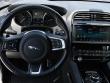 2019 Jaguar F-PACE 25t Prestige AWD SUV