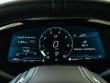 2025 Chevrolet Corvette Z51 2LT Coupe
