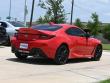 2026 Toyota GR86 Premium Coupe