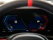2026 BMW M3 Competition xDrive Sedan