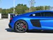2022 Audi R8 Coupe V10 performance Coupe