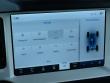 2024 Ford Bronco Heritage Edition 2 Door Advanced 4x4 Convertible