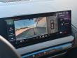 2025 BMW X3 M50 xDrive SUV