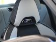 2026 BMW M4 Coupe